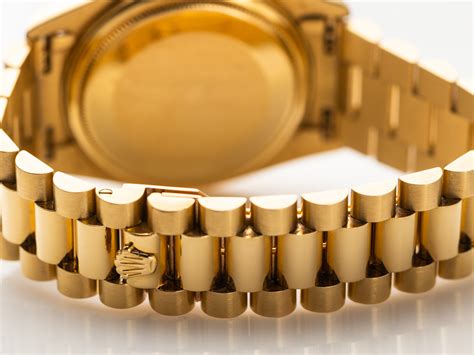 rolex 18038 stella|rolex 18038 gold bracelet.